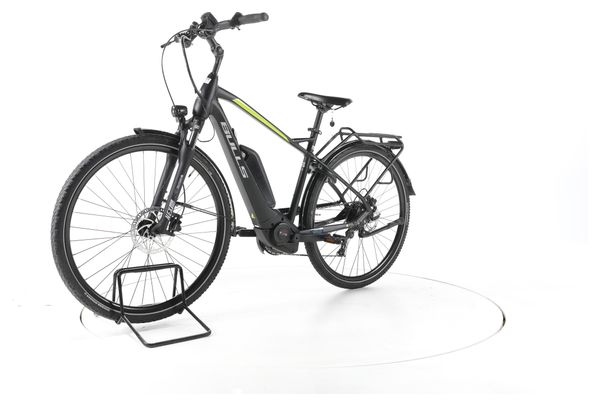 Reconditionné - Bulls Street CX Trekking E-Bike - Bon Etat Ãtat