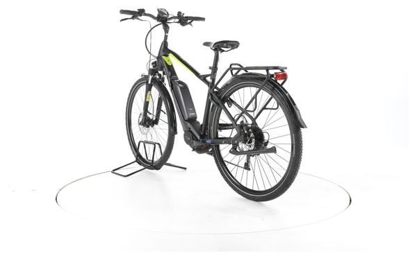 Reconditionné - Bulls Street CX Trekking E-Bike - Bon Etat Ãtat
