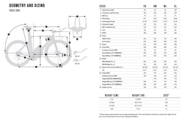 Orbea Ordu M20iLTD Triatlonfiets Shimano Ultegra Di2 12S 700 mm Blauw Koolstof Zicht Moondust 2024