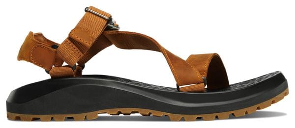 Danner sandals hotsell