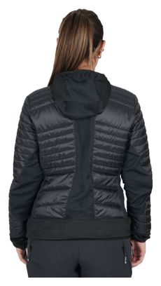 Veste Vertical Mountain Aeroquest Hybride