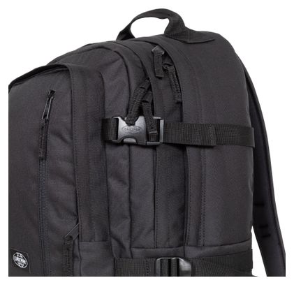 Mochila Eastpak Volker Mono Negra