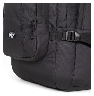 Eastpak Volker Mono Black rugzak