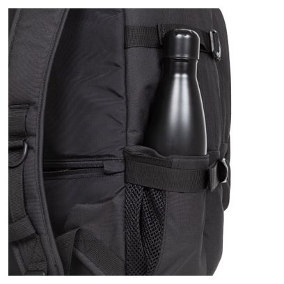 Eastpak Volker Mono Black Rucksack