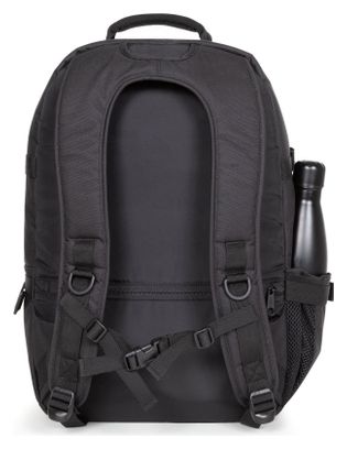 Eastpak Volker Mono Black rugzak