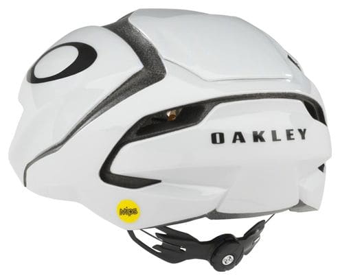Oakley Aero Helmet ARO3 Mips White