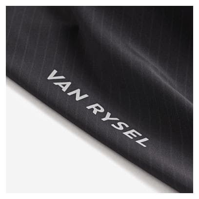 Kurze Radhose Van Rysel RCR-R 4 Schwarz Herren