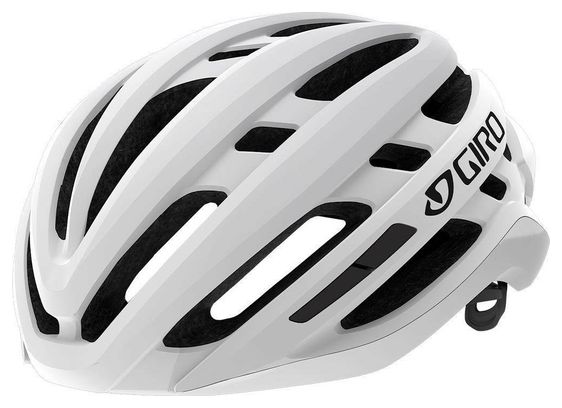 Casque Giro Agilis