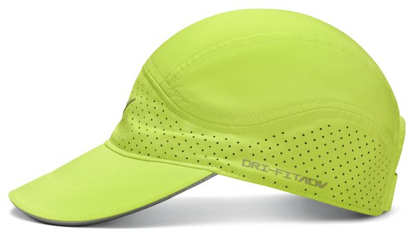 Nike Fly Cap Yellow