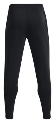 Under Armour Rival Terry Broek Zwart Heren