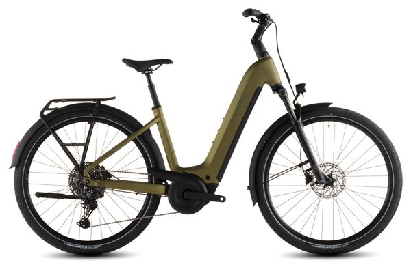 e klapprad leicht E-Klapprad main image 1