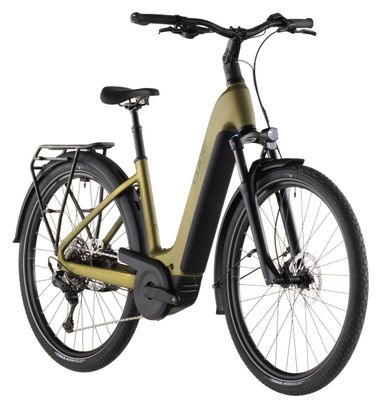 cateye quick cc rs100w fahrradcomputer - Bike Computer - Wireless and Waterproof - Odometer and Speedometer Lego Aufbewahrung: 5 Ideen Category:City Urban Citybike_DDK City  schwarz Aufkleber Farbe:Blau The CatEye Quick Wireless