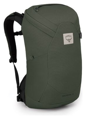 Backpack Osprey Archeon 24 Haybale Green