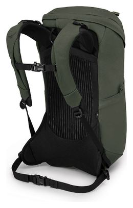 Backpack Osprey Archeon 24 Haybale Green
