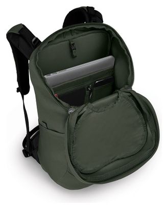 Backpack Osprey Archeon 24 Haybale Green
