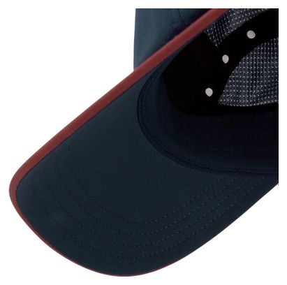 Casquette Ciele GOCap SC Comp WWM Boston