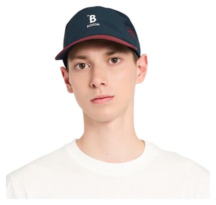 Casquette Ciele GOCap SC Comp WWM Boston