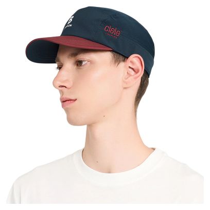 Casquette Ciele GOCap SC Comp WWM Boston