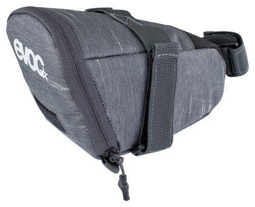 EVOC Saddle bag Seat Bag Tour Grey
