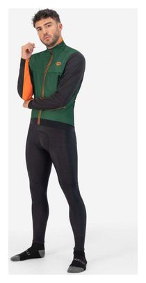 Veste Velo Hiver Rogelli Cadence Homme