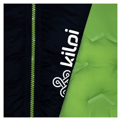 Veste isolée hybrid PRIMALOFT homme Kilpi TEVERY-M