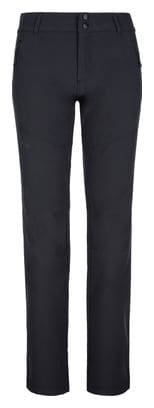 Pantalon randonnée femme Kilpi LAGO-W