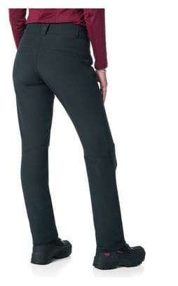 Pantalon randonnée femme Kilpi LAGO-W