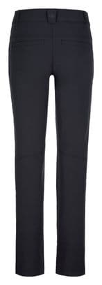 Pantalon randonnée femme Kilpi LAGO-W