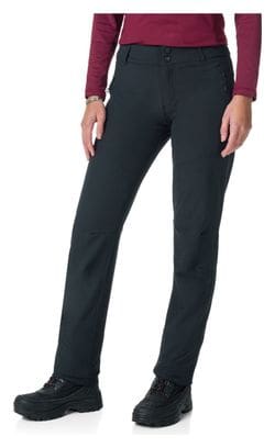 Pantalon randonnée femme Kilpi LAGO-W