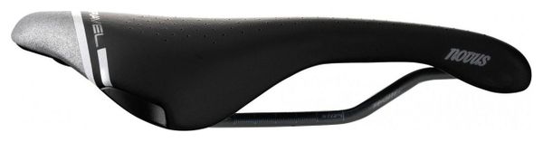 Selle Italia Novus Boost Gravel Heritage Superflow Alltricks