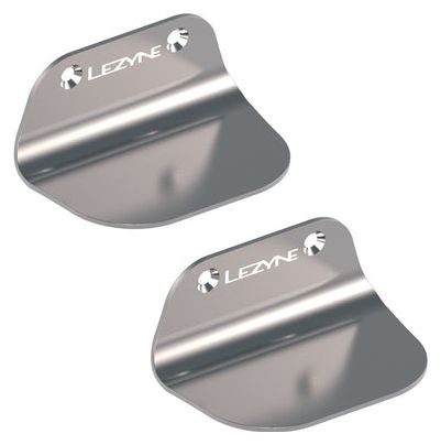 Lezyne Pedaalhaak Fietsenrek