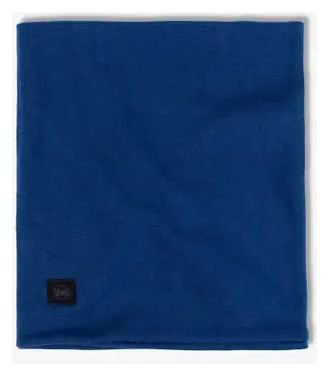 Gargantilla Buff Evo Unisex Azul