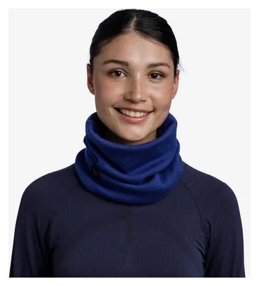 Gargantilla Buff Evo Unisex Azul