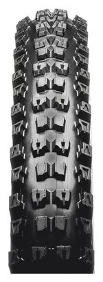 Hutchinson Griffus Racing Lab 2.50 MTB Tire 27.5 Tubeless Ready Folding Hardskin Race Ripost Gravity Tan Sidewalls eBike