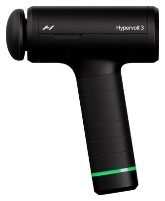 Pistola de masaje Hyperice Hypervolt 3