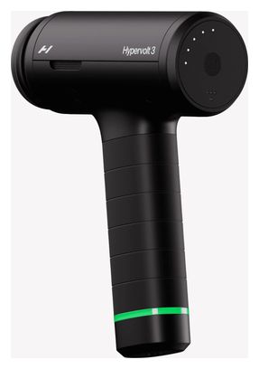 Pistola de masaje Hyperice Hypervolt 3