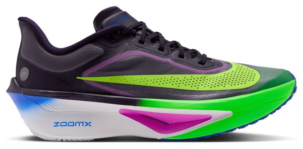 Nike Zoom Fly 6 RSG Laufschuhe für Herren, mehrfarbig