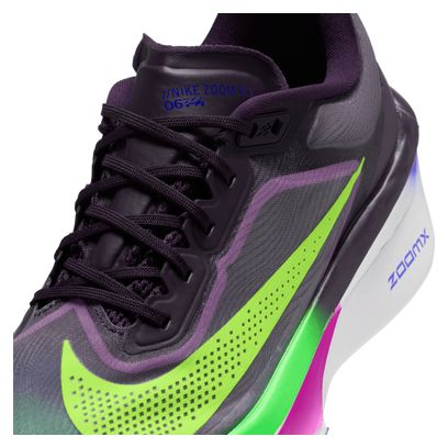 Nike Zoom Fly 6 RSG Laufschuhe für Herren, mehrfarbig