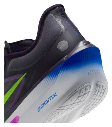 Nike Zoom Fly 6 RSG Laufschuhe für Herren, mehrfarbig