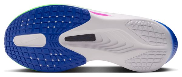 Nike Zoom Fly 6 RSG Laufschuhe für Herren, mehrfarbig