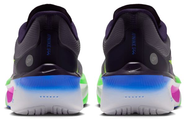 Nike Zoom Fly 6 RSG Laufschuhe für Herren, mehrfarbig