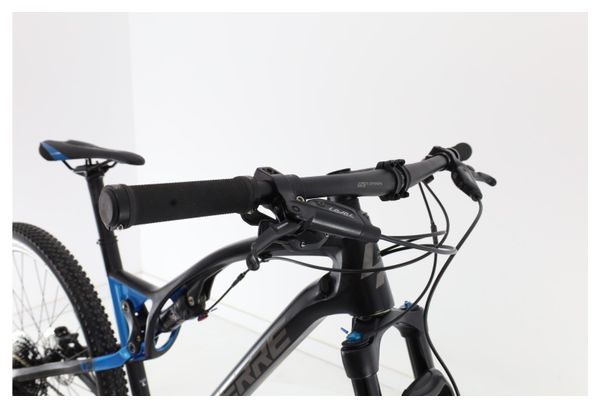 Produit reconditionné · Lapierre XR 6.9 Carbone / Vélo VTT / Lapierre | Bon état