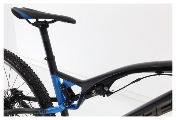 Produit reconditionné · Lapierre XR 6.9 Carbone / Vélo VTT / Lapierre | Bon état