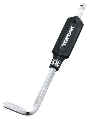 Topeak 10mm chiave esagonale Duohex