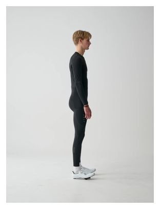 Maap Team Evo Thermal Long Cargo Broek Black