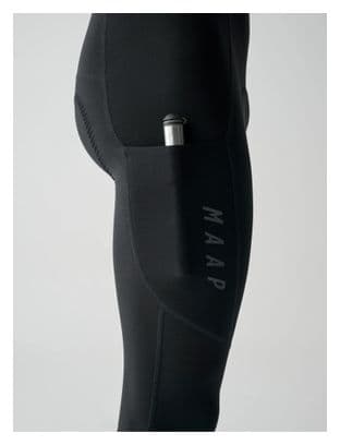 Maap Team Evo Thermal Long Cargo Broek Black