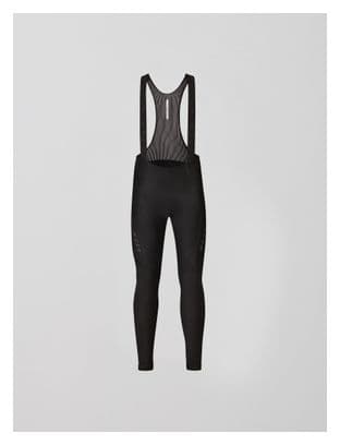 Maap Team Evo Thermal Long Cargo Broek Black