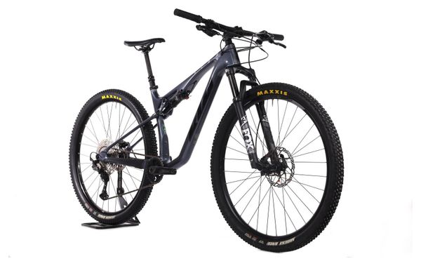 Produit reconditionné · KTM Scarp - VTT | Etat correct