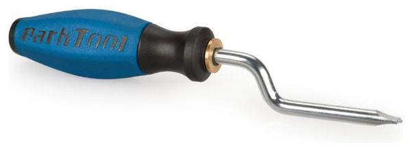 Park Tool ND-1 Nipple Driver