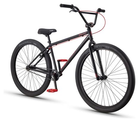 Wheelie Bike GT Performer 29'' Noir 